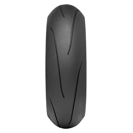 Dunlop Sportmax Q5