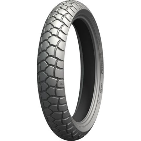 Michelin Anakee Adventure
