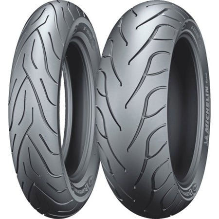 Michelin Commander II
