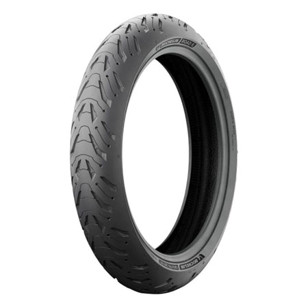 Michelin Road 6