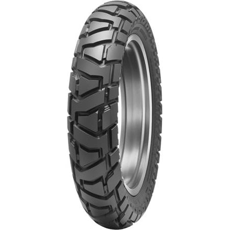 Dunlop Trailmax Mission