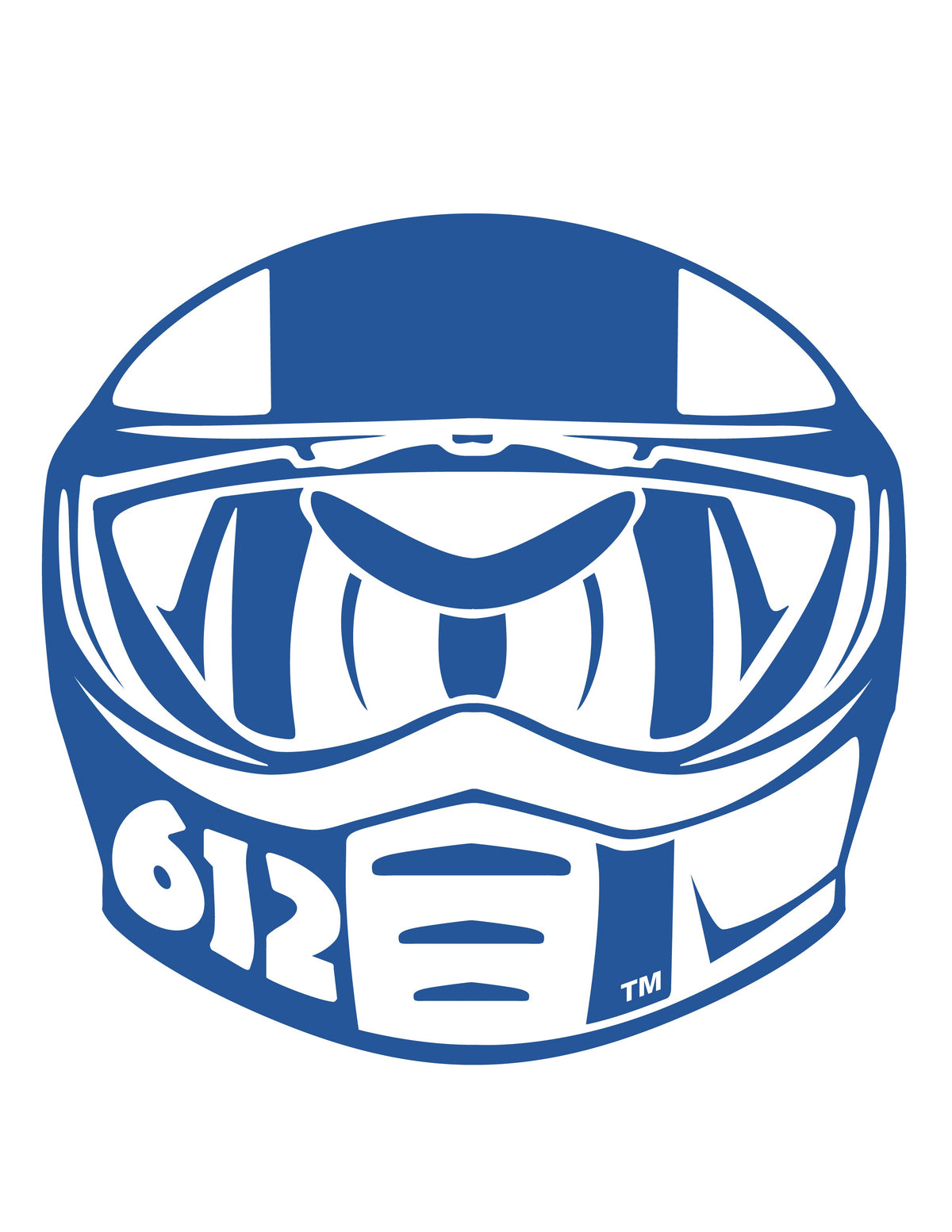All 612Moto