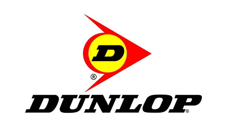 Dunlop Touring Tires