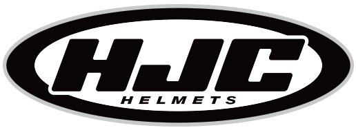 HJC-RPHA-12N Helmets. – 612 Moto