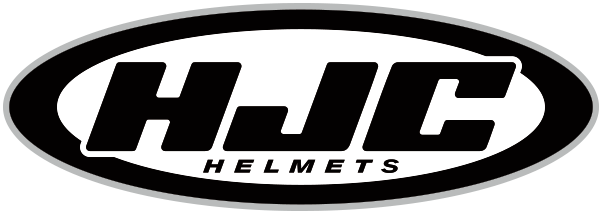 All HJC Helmets