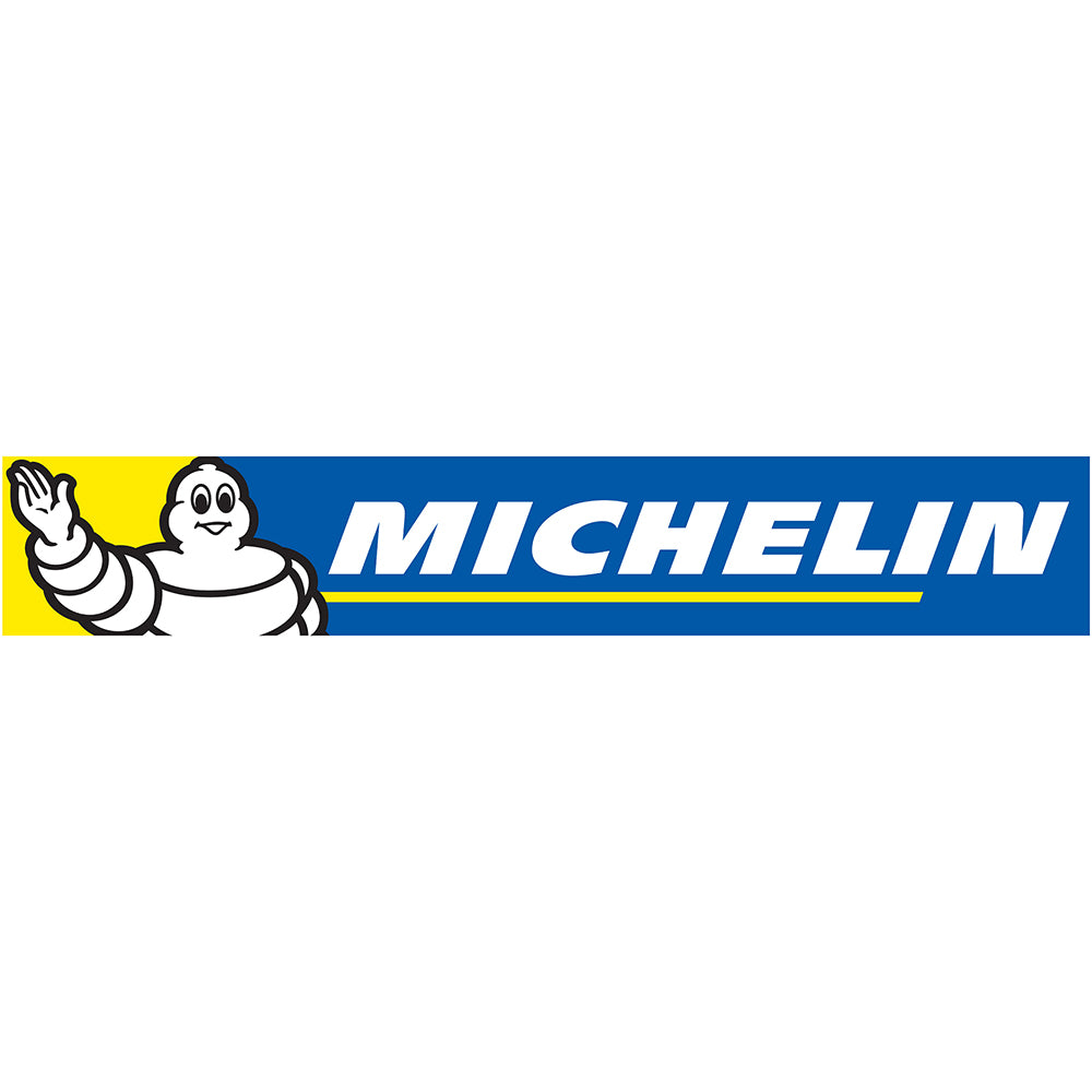 Michelin Cruiser Tires