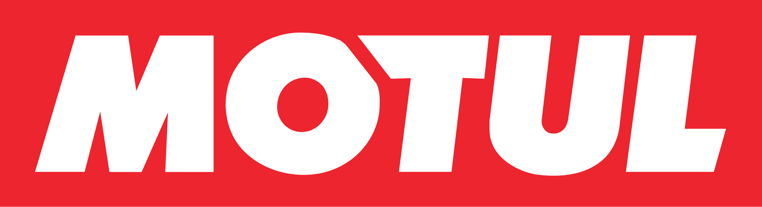 Motul Products