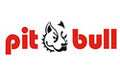 Pit-Bull