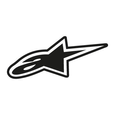 All Alpinestars: