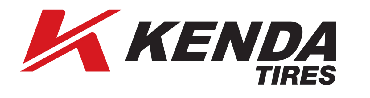 Kenda Tires: