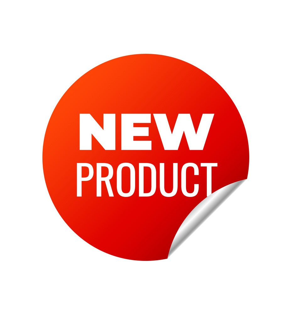 New Products