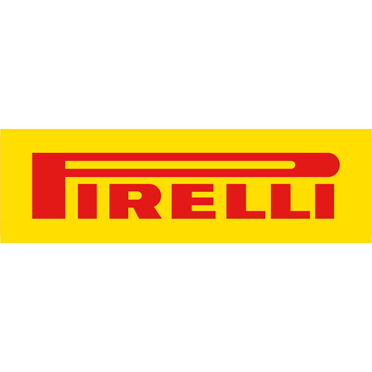 Pirelli Touring Tires