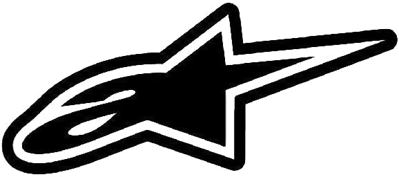 Alpinestars Accessories.