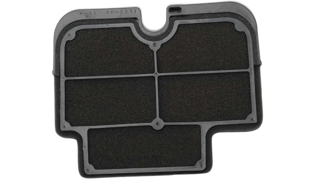 HiFloFiltro Street Air Filter - OE Style