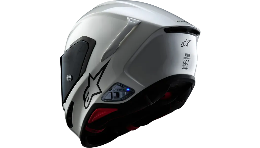 Alpinestars - A-Connect: