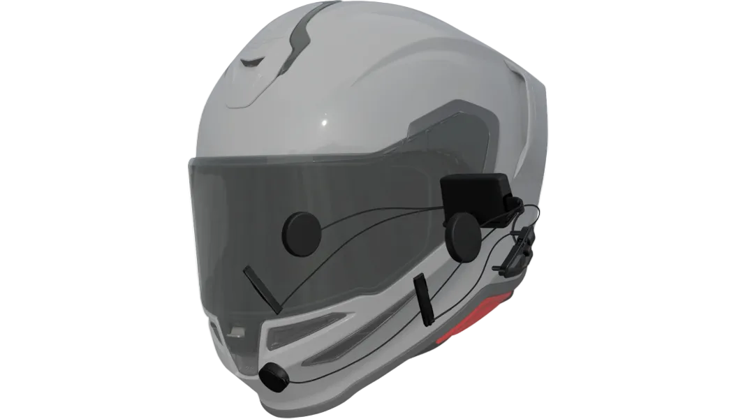 Alpinestars - A-Connect: