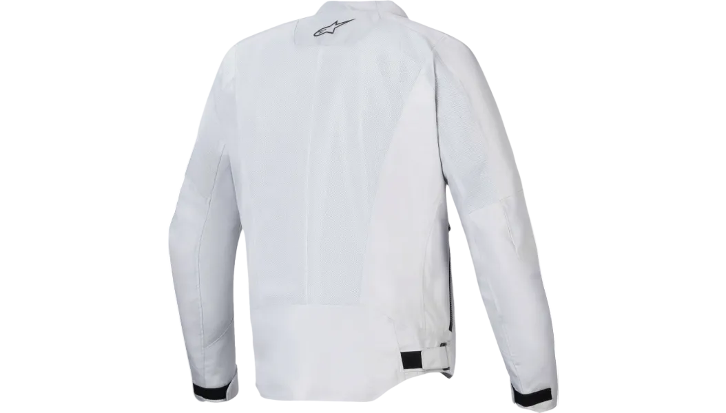 Alpinestars: C-1 Air Jacket.