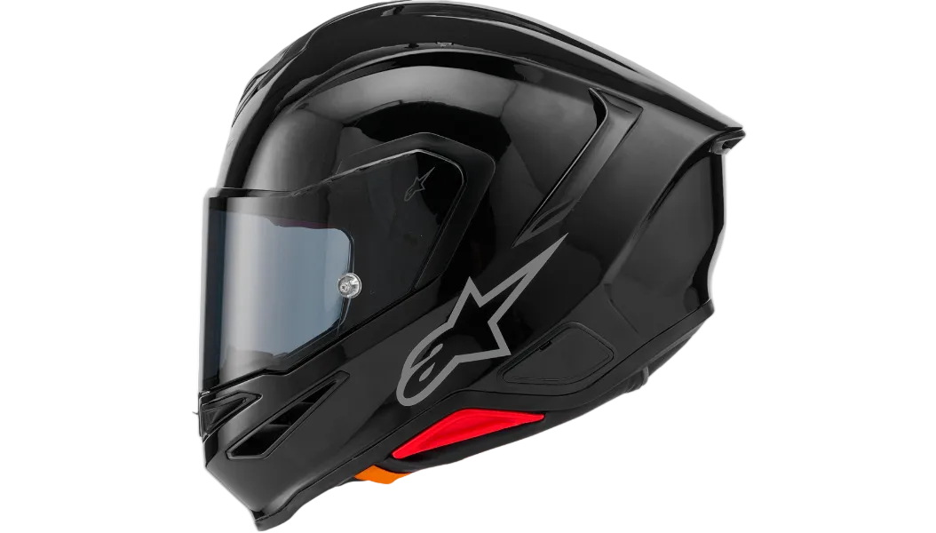 Alpinestars-SR7 - Solid - 4 Colors.