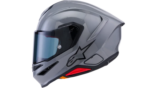 Alpinestars-SR7 - Solid - 4 Colors.