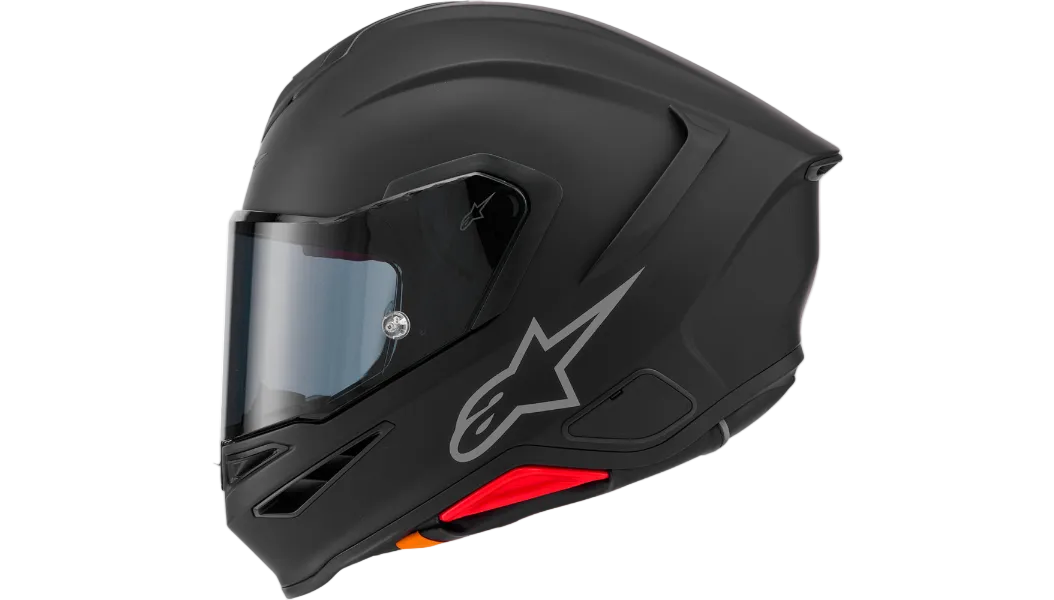 Alpinestars-SR7 - Solid - 4 Colors.
