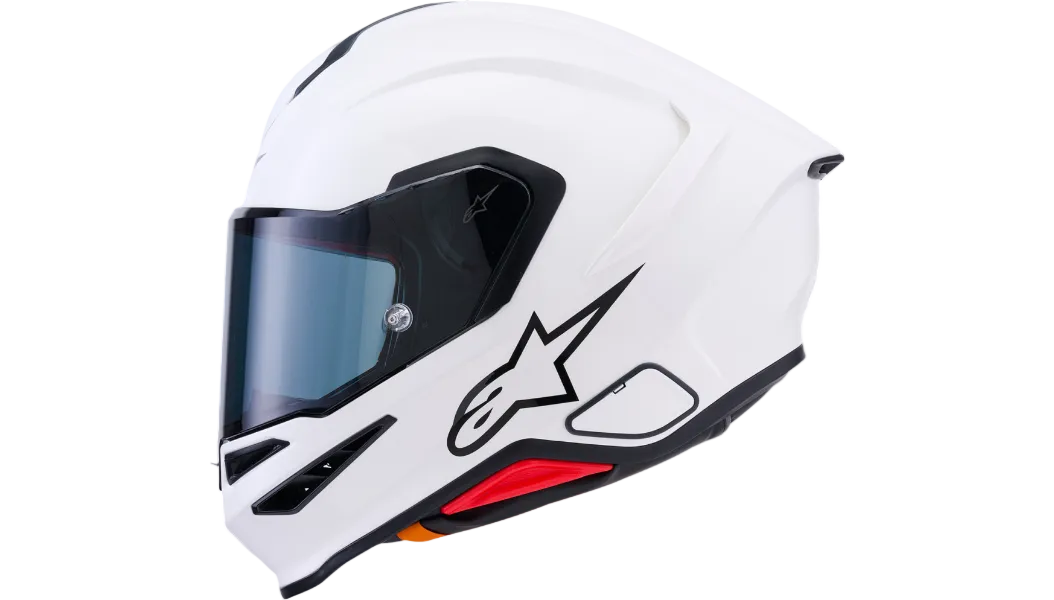 Alpinestars-SR7 - Solid - 4 Colors.