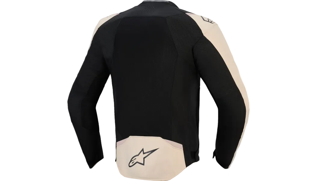 Alpinestars: T-SPS Air V2 Jacket.