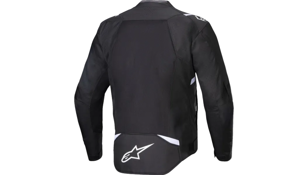 Alpinestars: T-SPS Air V2 Jacket.