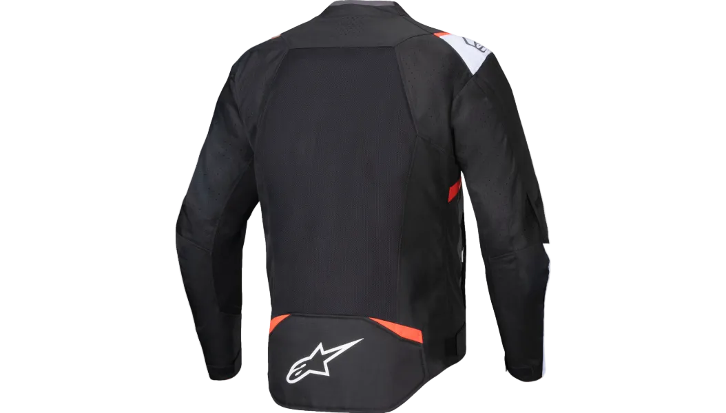 Alpinestars: T-SPS Air V2 Jacket.