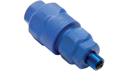 Motion Pro: Cable Luber V3.