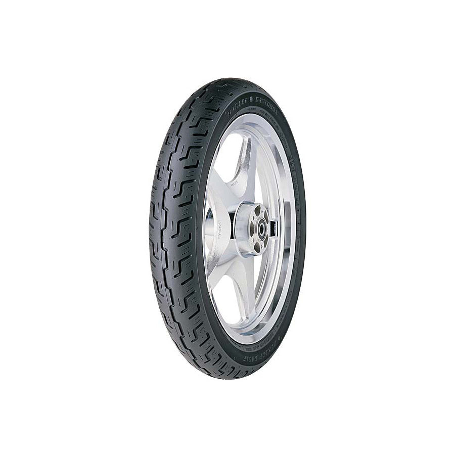 Dunlop D401-HD