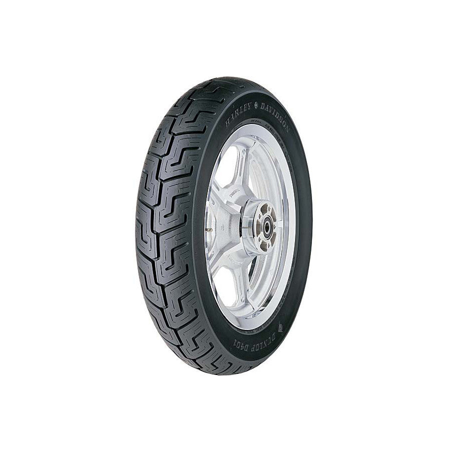 Dunlop D401-HD