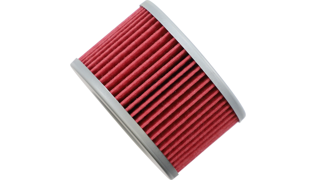 HiFloFiltro Oil Filter - Standard