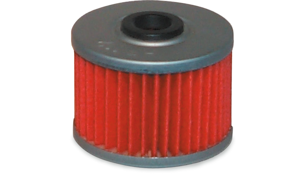 HiFloFiltro Oil Filter - Standard