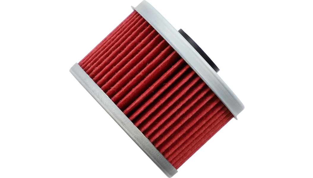 HiFloFiltro Oil Filter - Standard