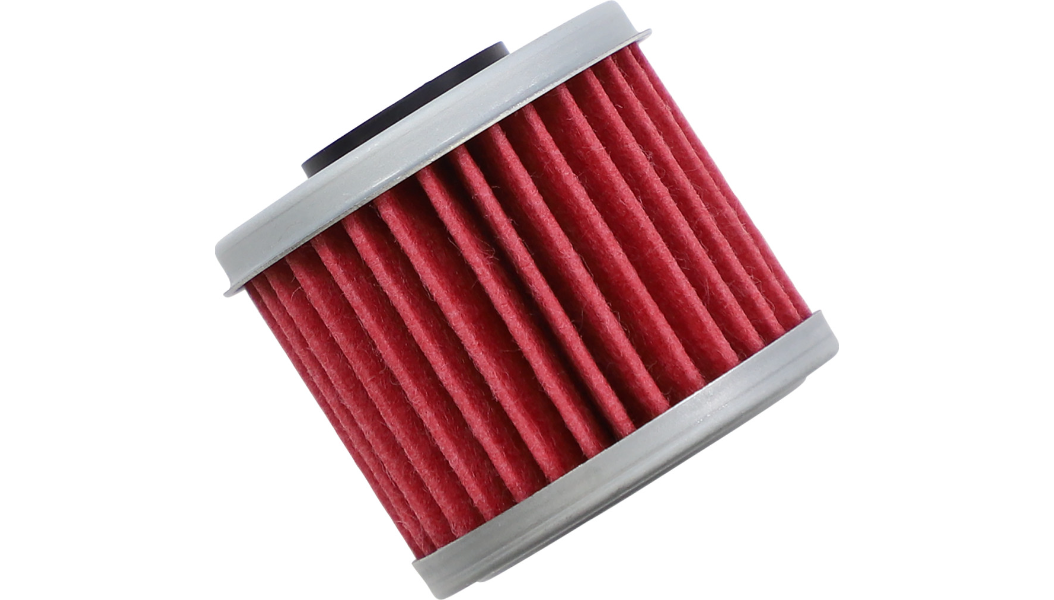 HiFloFiltro Oil Filter - Standard