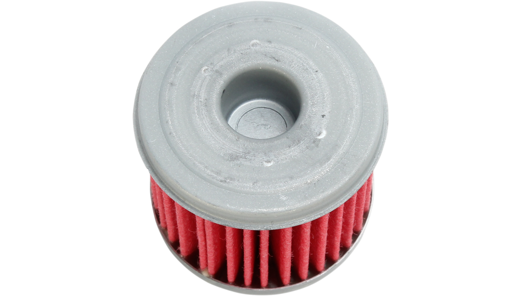 HiFloFiltro Oil Filter - Standard