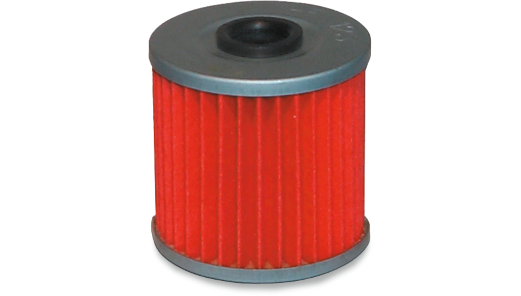 HiFloFiltro Oil Filter - Standard