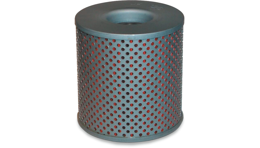 HiFloFiltro Oil Filter - Standard