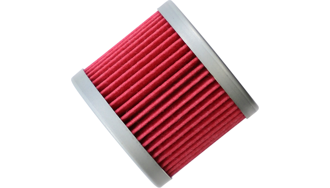 HiFloFiltro Oil Filter - Standard