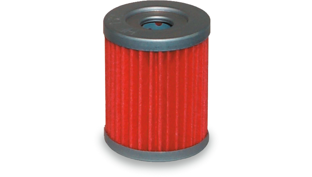 HiFloFiltro Oil Filter - Standard