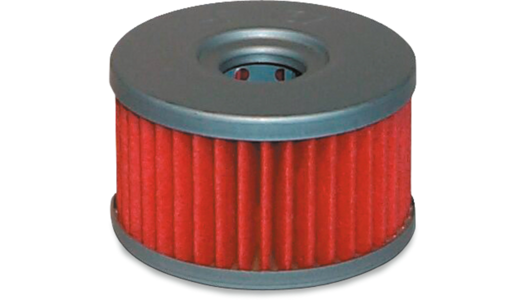 HiFloFiltro Oil Filter - Standard