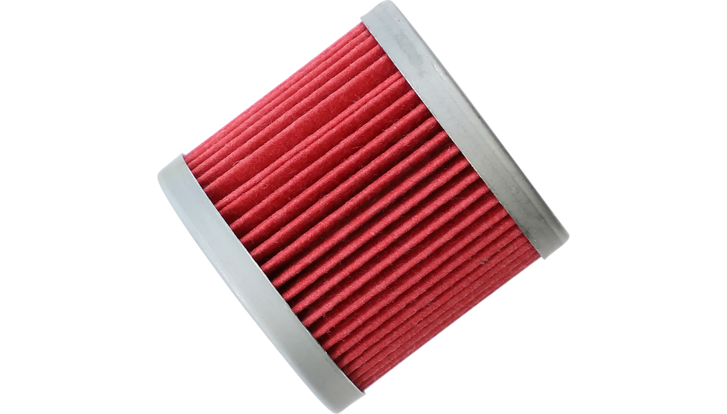 HiFloFiltro Oil Filter - Standard