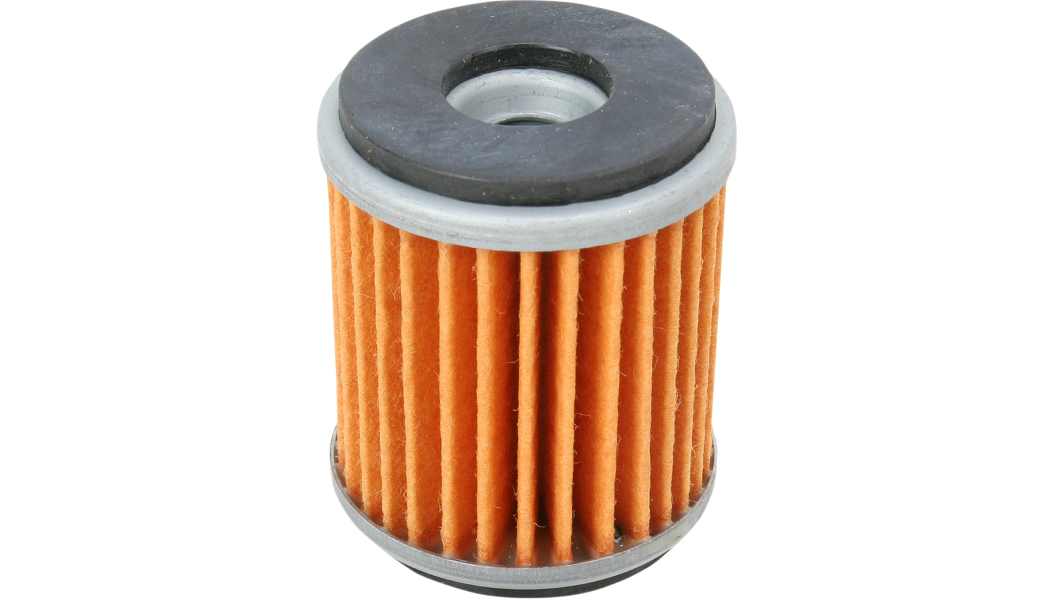 HiFloFiltro Oil Filter - Standard