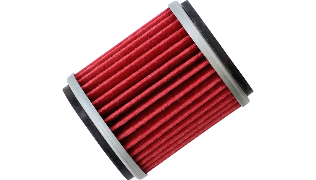HiFloFiltro Oil Filter - Standard