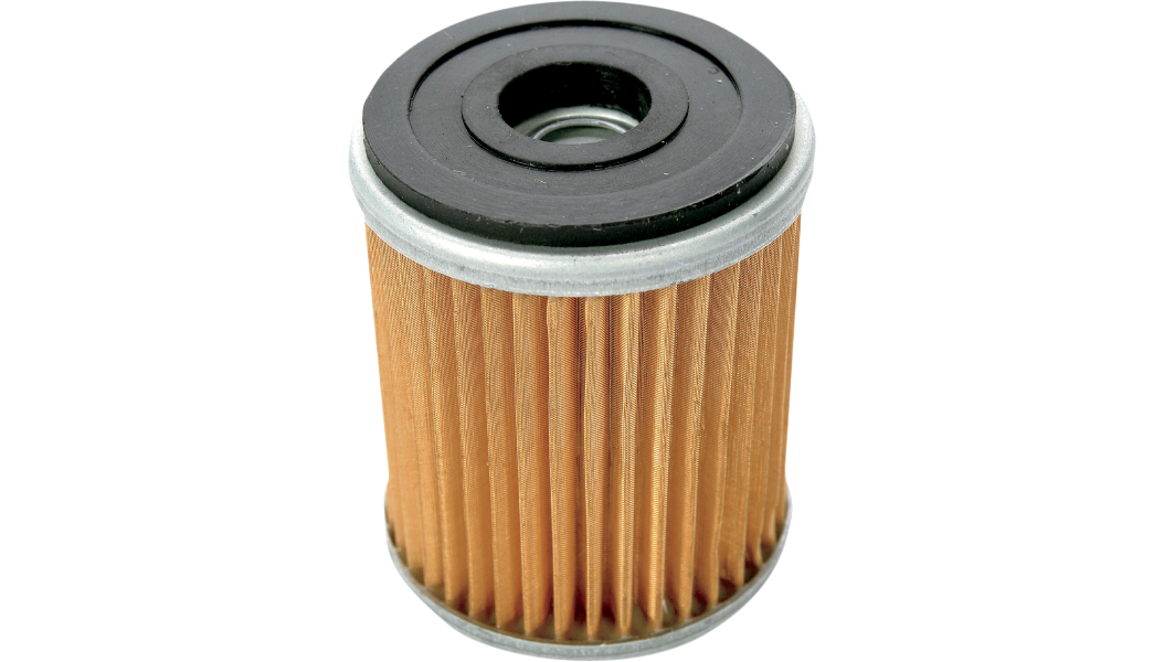 HiFloFiltro Oil Filter - Standard