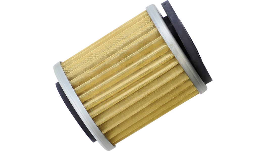 HiFloFiltro Oil Filter - Standard