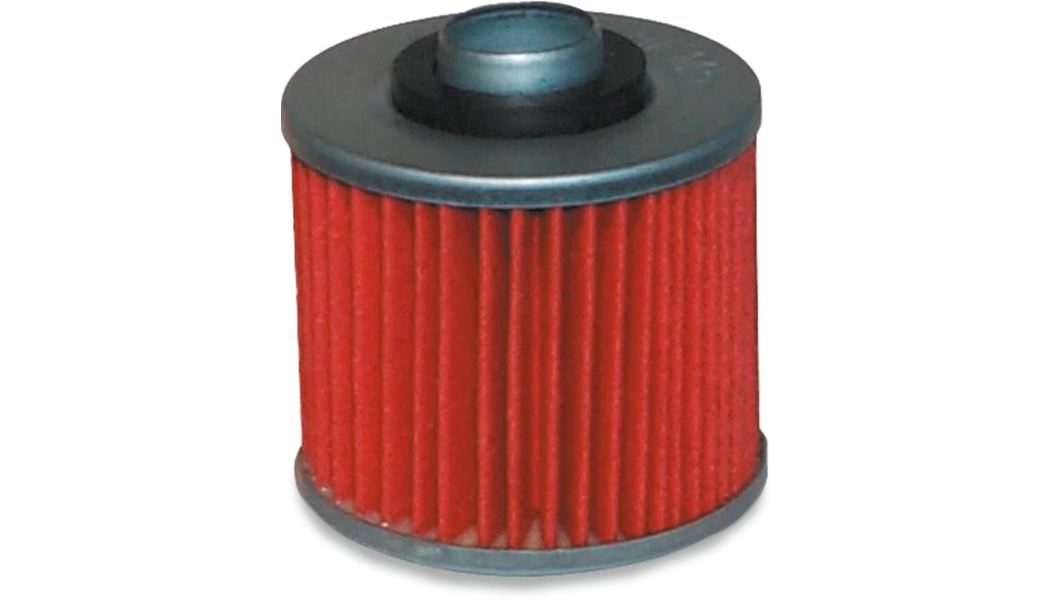 HiFloFiltro Oil Filter - Standard
