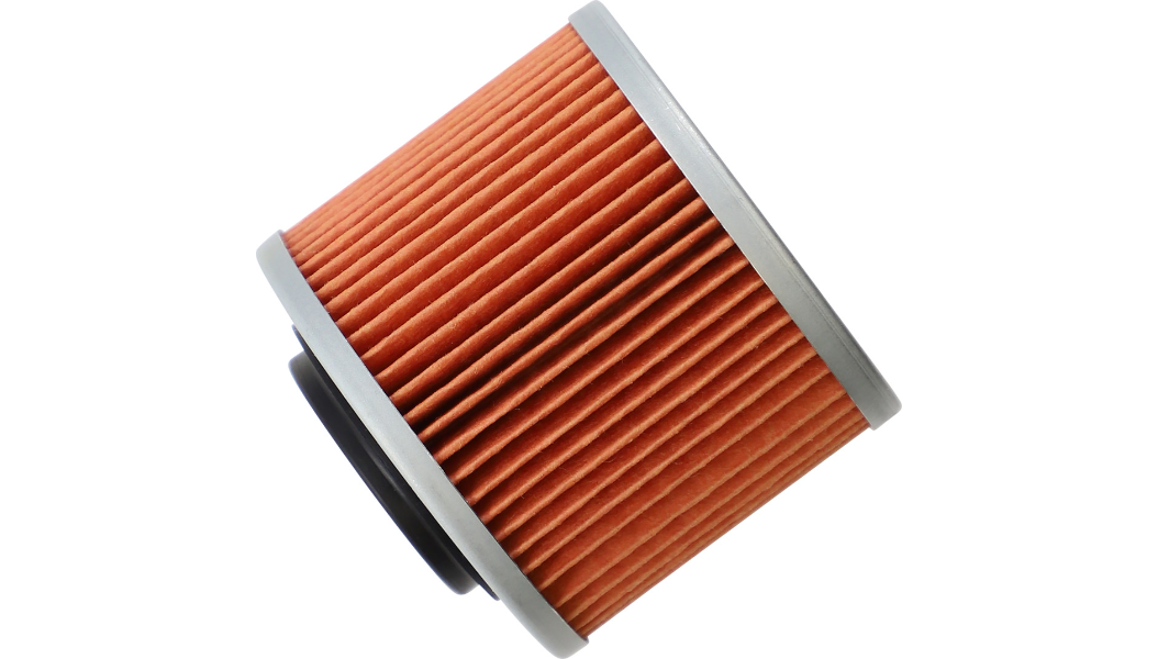 HiFloFiltro Oil Filter - Standard