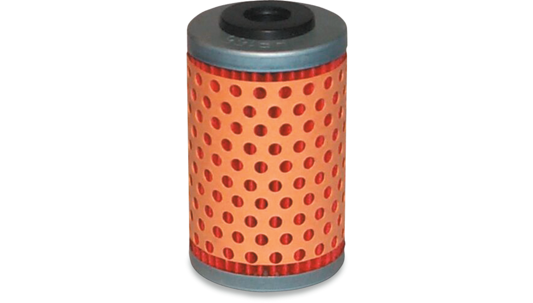 HiFloFiltro Oil Filter - Standard