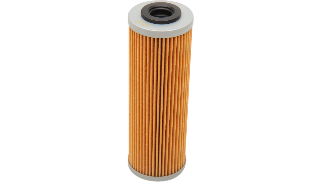 HiFloFiltro Oil Filter - Standard